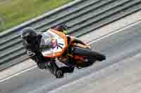 cadwell-no-limits-trackday;cadwell-park;cadwell-park-photographs;cadwell-trackday-photographs;enduro-digital-images;event-digital-images;eventdigitalimages;navarra;no-limits-trackdays;peter-wileman-photography;racing-digital-images;trackday-digital-images;trackday-photos